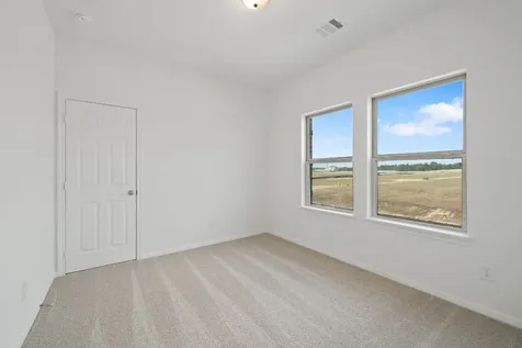 15830 Tall Barberry Lane Crosby TX 77532