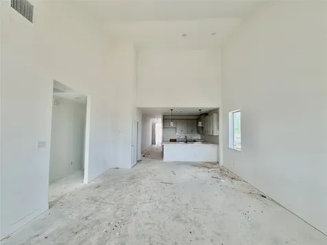 15830 Tall Barberry Lane Crosby TX 77532