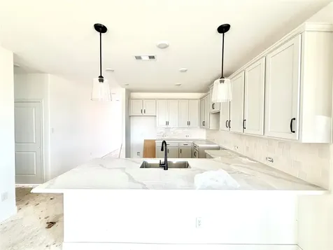 15830 Tall Barberry Lane Crosby TX 77532
