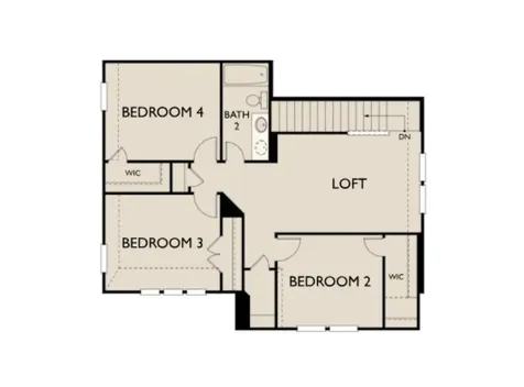 15830 Tall Barberry Lane Crosby TX 77532
