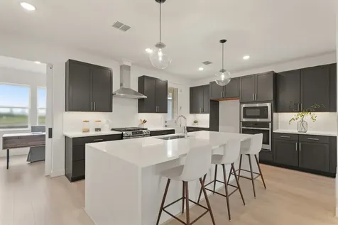 2302 Via Cami Lane Houston TX 77051