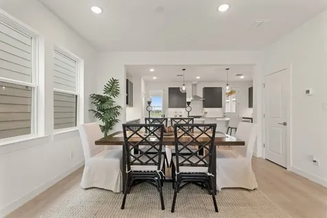 2302 Via Cami Lane Houston TX 77051