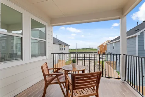 2302 Via Cami Lane Houston TX 77051