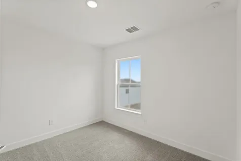 2302 Via Cami Lane Houston TX 77051