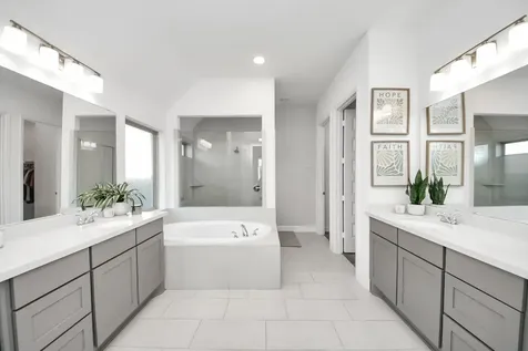 6907 Brazos Trail Court Katy TX 77493
