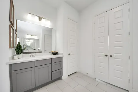 6907 Brazos Trail Court Katy TX 77493