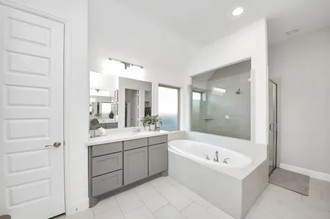 6907 Brazos Trail Court Katy TX 77493