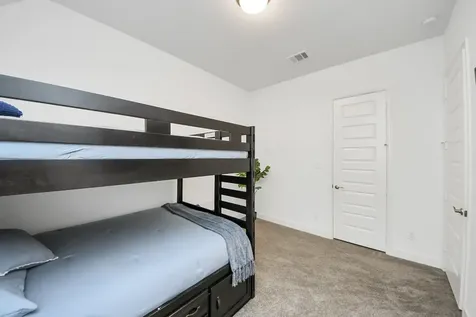 6907 Brazos Trail Court Katy TX 77493