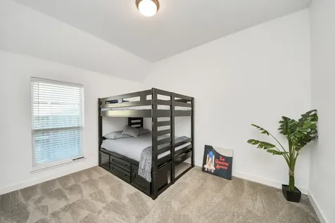 6907 Brazos Trail Court Katy TX 77493