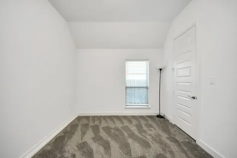 6907 Brazos Trail Court Katy TX 77493