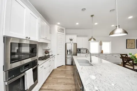 6907 Brazos Trail Court Katy TX 77493