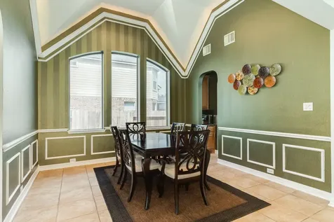 2814 Keagan Falls Drive Manvel TX 77578