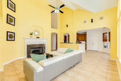 2814 Keagan Falls Drive Manvel TX 77578