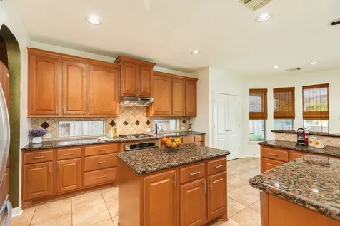 2814 Keagan Falls Drive Manvel TX 77578