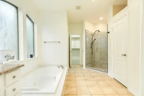 2814 Keagan Falls Drive Manvel TX 77578