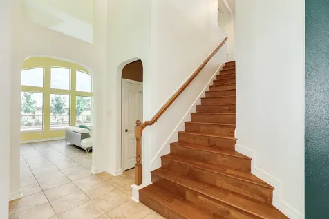 2814 Keagan Falls Drive Manvel TX 77578