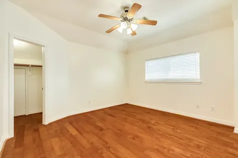 2814 Keagan Falls Drive Manvel TX 77578