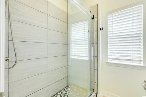 2814 Keagan Falls Drive Manvel TX 77578