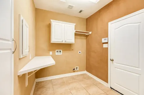 2814 Keagan Falls Drive Manvel TX 77578