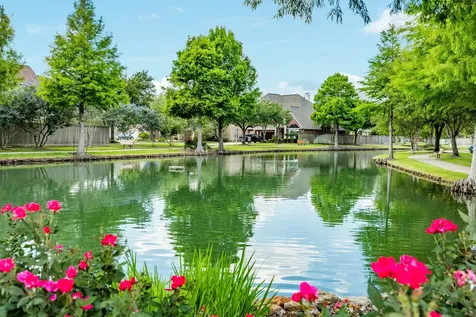 2814 Keagan Falls Drive Manvel TX 77578