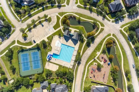 2814 Keagan Falls Drive Manvel TX 77578