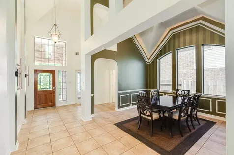 2814 Keagan Falls Drive Manvel TX 77578