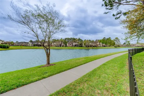 3211 Felton Springs Drive Spring TX 77386