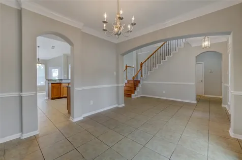 3211 Felton Springs Drive Spring TX 77386