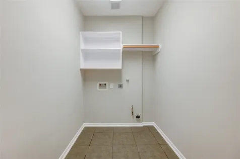 3211 Felton Springs Drive Spring TX 77386