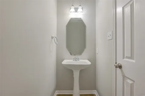 3211 Felton Springs Drive Spring TX 77386