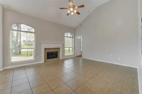 3211 Felton Springs Drive Spring TX 77386