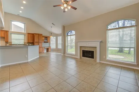 3211 Felton Springs Drive Spring TX 77386