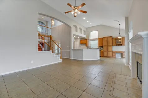 3211 Felton Springs Drive Spring TX 77386