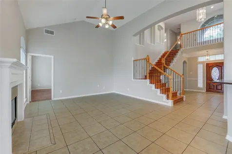 3211 Felton Springs Drive Spring TX 77386