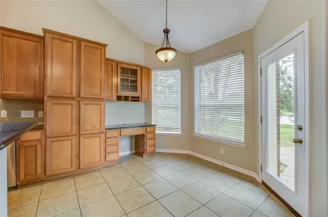 3211 Felton Springs Drive Spring TX 77386