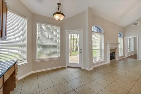 3211 Felton Springs Drive Spring TX 77386