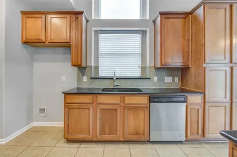 3211 Felton Springs Drive Spring TX 77386
