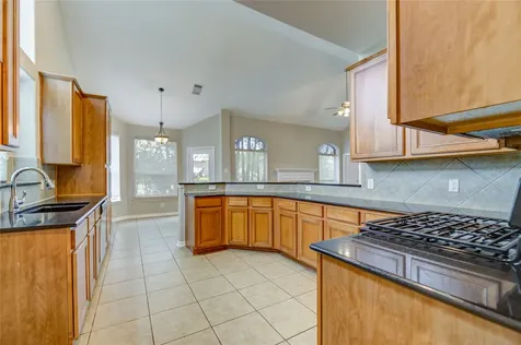 3211 Felton Springs Drive Spring TX 77386