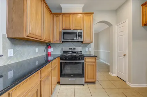 3211 Felton Springs Drive Spring TX 77386