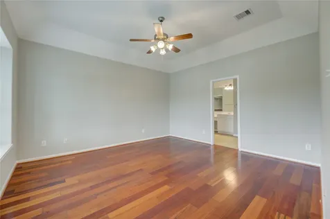 3211 Felton Springs Drive Spring TX 77386