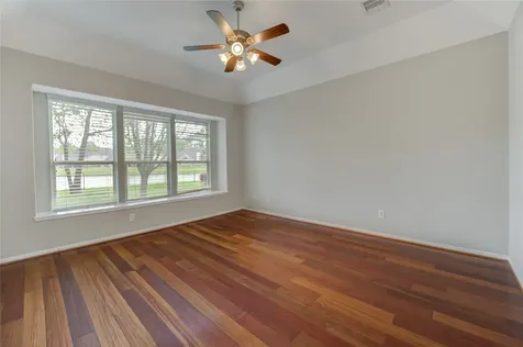 3211 Felton Springs Drive Spring TX 77386
