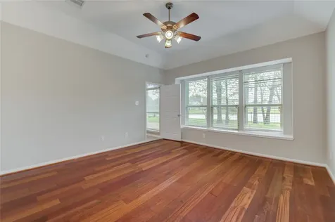 3211 Felton Springs Drive Spring TX 77386