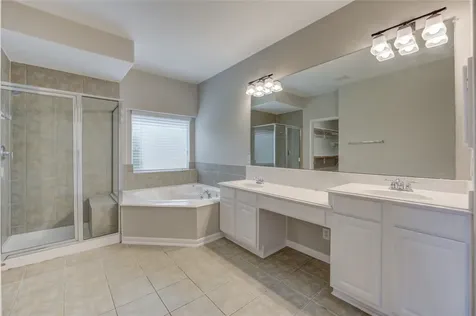3211 Felton Springs Drive Spring TX 77386