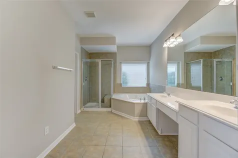 3211 Felton Springs Drive Spring TX 77386