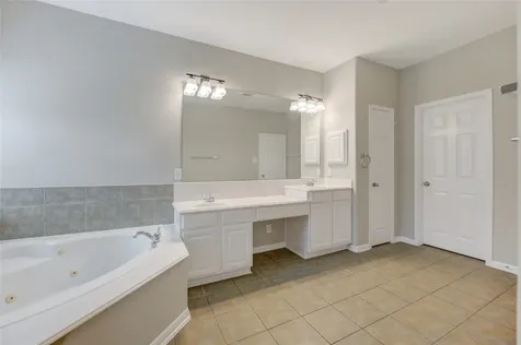 3211 Felton Springs Drive Spring TX 77386