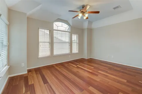 3211 Felton Springs Drive Spring TX 77386