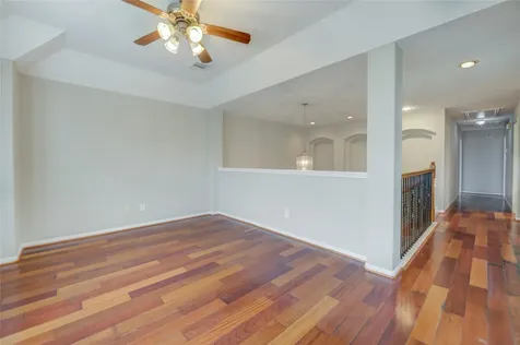 3211 Felton Springs Drive Spring TX 77386