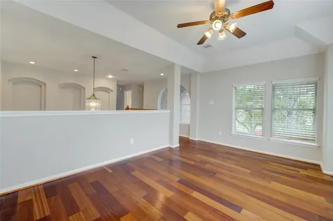 3211 Felton Springs Drive Spring TX 77386