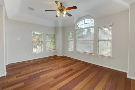 3211 Felton Springs Drive Spring TX 77386