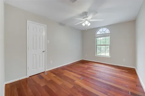 3211 Felton Springs Drive Spring TX 77386